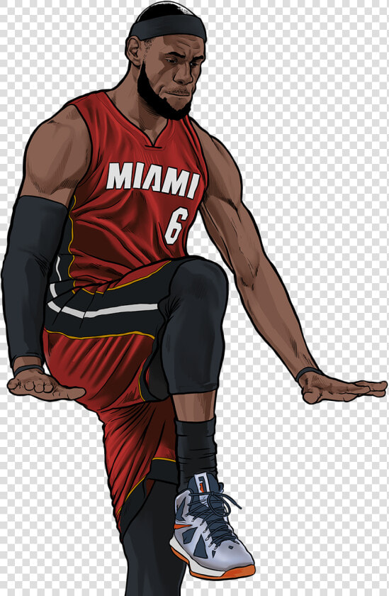 Dribble Basketball  HD Png DownloadTransparent PNG