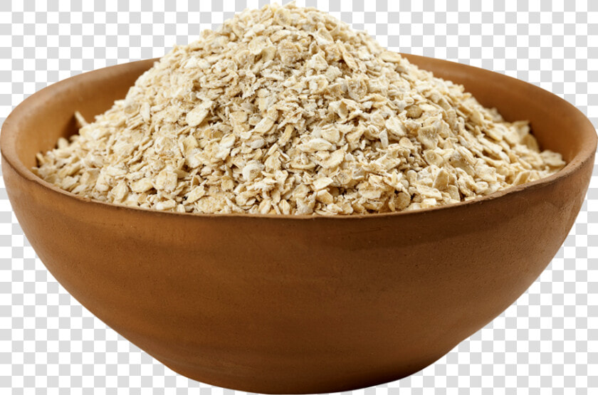 Porridge Muesli Breakfast Cereal Oatmeal   Oatmeal Png  Transparent PngTransparent PNG