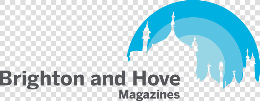 Holy Places  HD Png DownloadTransparent PNG