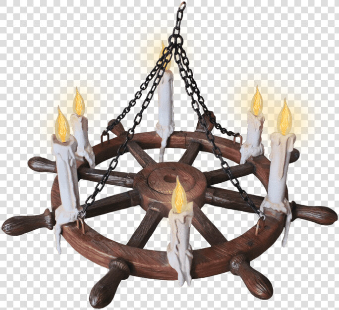 Transparent Chandelier Silhouette Png   Chandelier  Png DownloadTransparent PNG