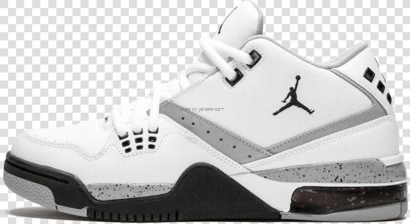 Buy Jordan Flight 23 Bg   Air Jordan  HD Png DownloadTransparent PNG