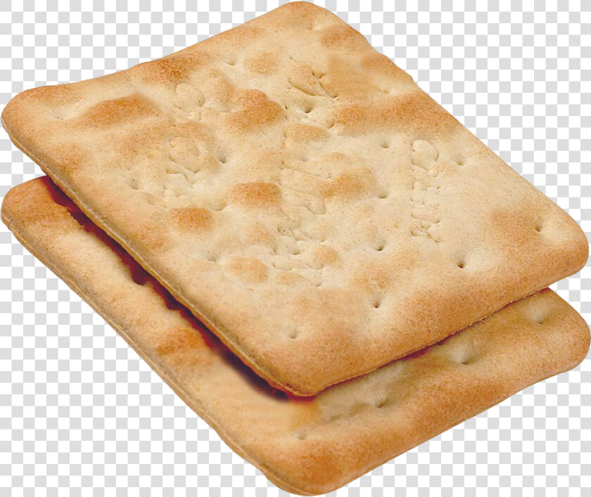 Water Biscuit   Png Download  Transparent PngTransparent PNG