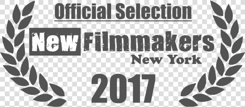 Nf Laurels 2017  HD Png DownloadTransparent PNG