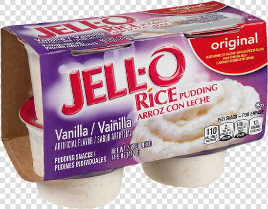 Jello  HD Png DownloadTransparent PNG