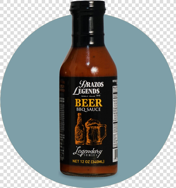 Transparent Barbecue Sauce Png   Beer In England  Png DownloadTransparent PNG