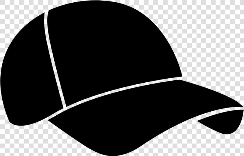 Apparel   Hats   Tumblers   Branches   Baseball Cap   Baseball Cap  HD Png DownloadTransparent PNG