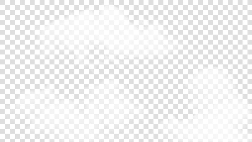 Transparent Cloud Of Smoke Png   Smoke Png In Ground  Png DownloadTransparent PNG