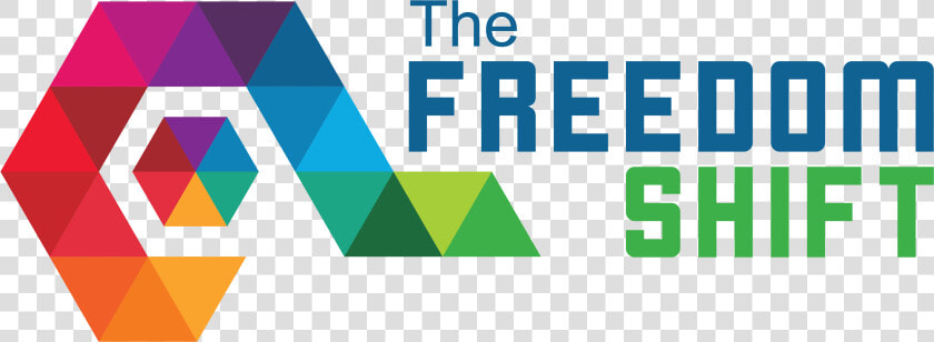 The Freedom Shift   Freedom Shift  HD Png DownloadTransparent PNG