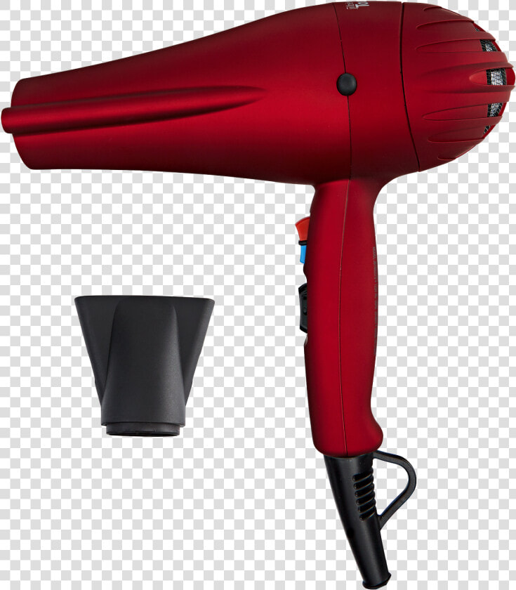 Hair Dryer Download Png Image   Blow Dryer  Transparent PngTransparent PNG