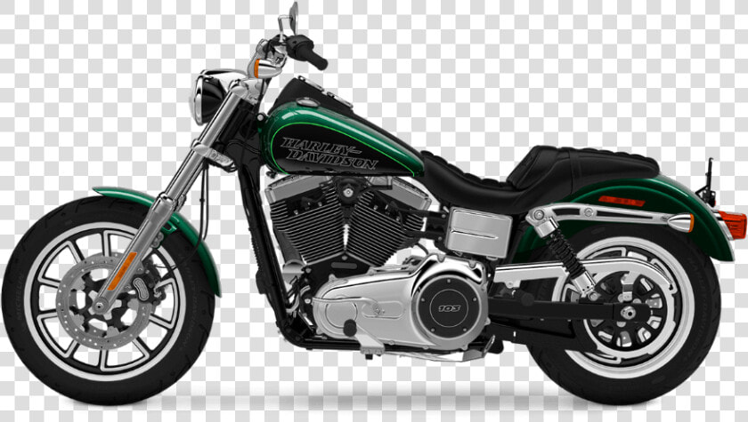 2016 Low Rider Deep Jade   Avenger Bike Price In Nagpur  HD Png DownloadTransparent PNG