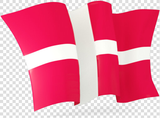 Download Flag Icon Of Denmark At Png Format   Denmark Waving Flag Png  Transparent PngTransparent PNG
