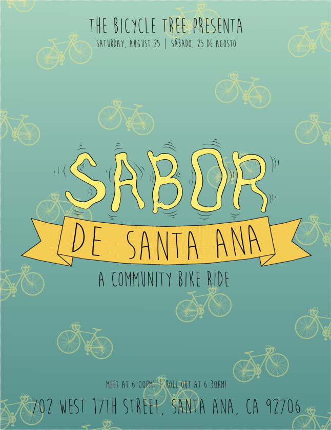 Sabor De Santa Ana  HD Png DownloadTransparent PNG