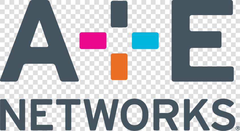 Ae Networkslogo   A E Networks Logo Transparent  HD Png DownloadTransparent PNG