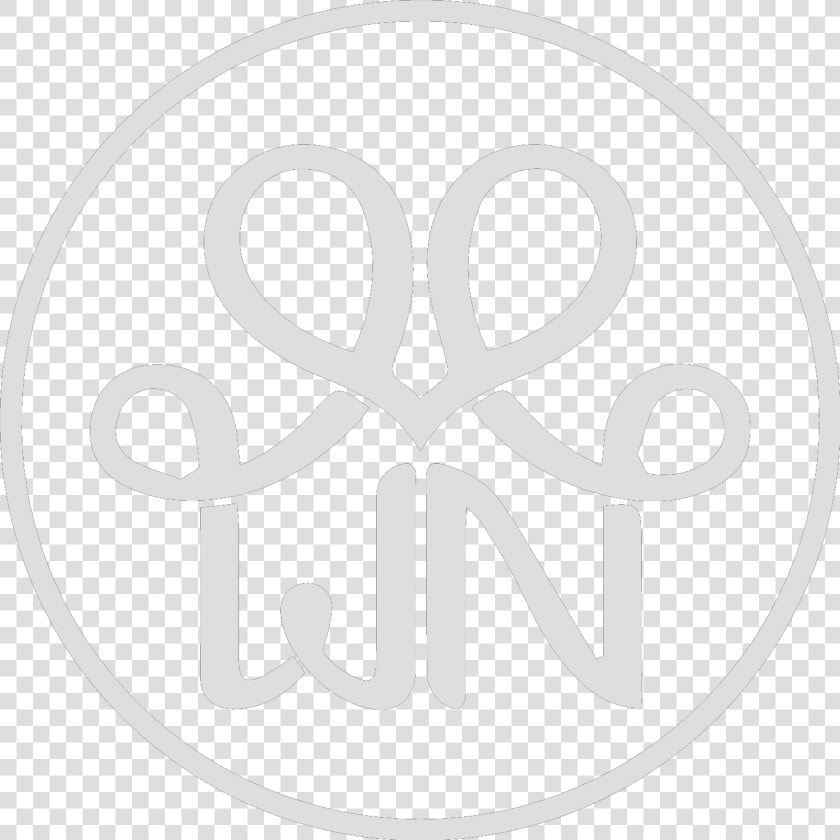 Scp Ethics Committee Logo  HD Png DownloadTransparent PNG