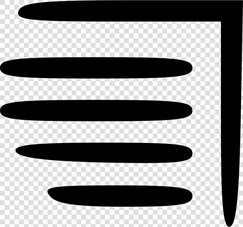 Page Corner   Skateboarding  HD Png DownloadTransparent PNG