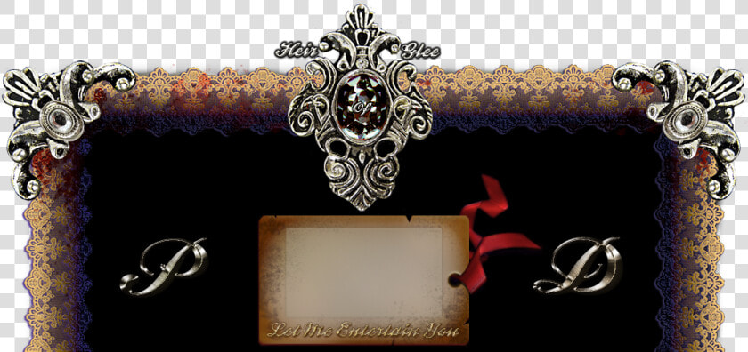 Heiress Of Gleefulness   Handbag  HD Png DownloadTransparent PNG