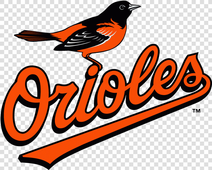 Baltimore Orioles Logo   Baltimore Orioles Logo Png  Transparent PngTransparent PNG
