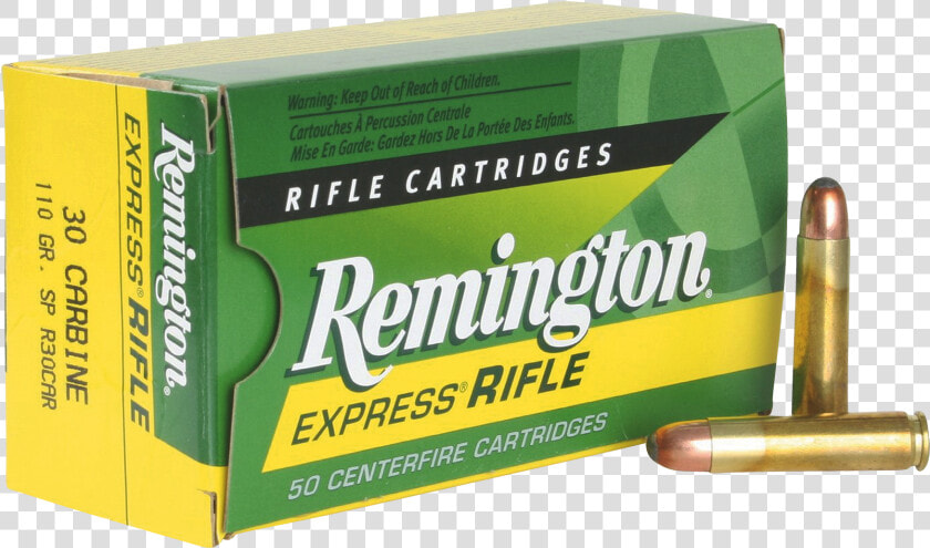 Remington  HD Png DownloadTransparent PNG