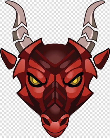 Dragon Den Sports   Illustration  HD Png DownloadTransparent PNG