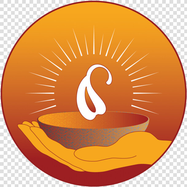 Ayurveda Logo  HD Png DownloadTransparent PNG
