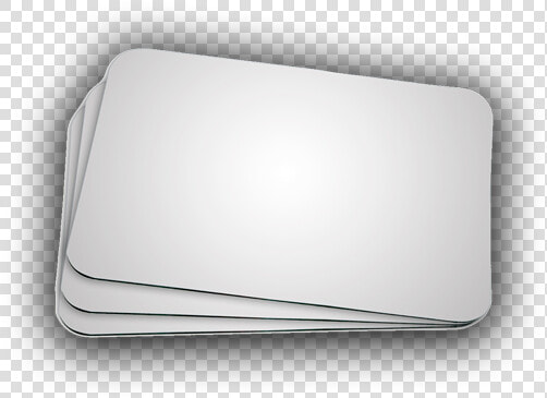 Gadget  HD Png DownloadTransparent PNG