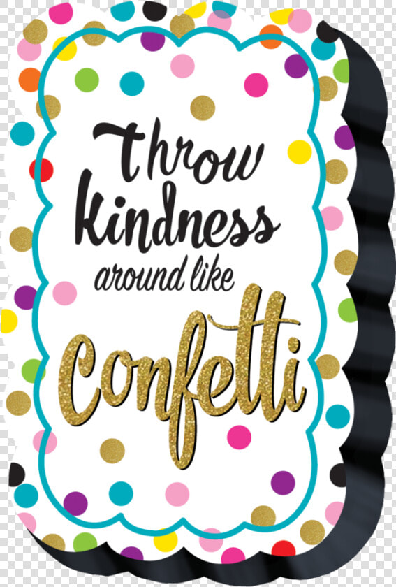 Transparent Confetti Emoji Png   Throwing Confetti Clipart  Png DownloadTransparent PNG