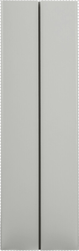 Wardrobe  HD Png DownloadTransparent PNG