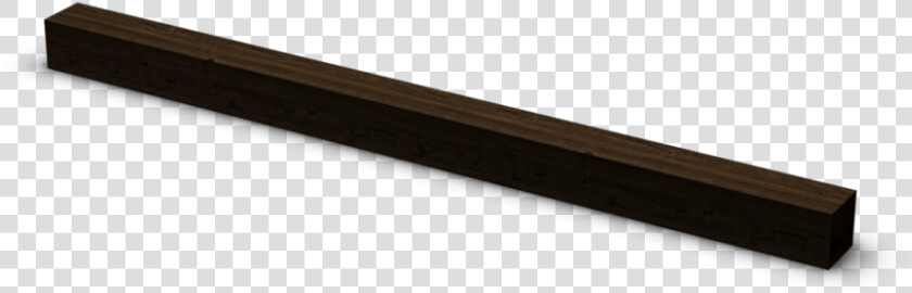 Wood Beam Png   Plank  Transparent PngTransparent PNG