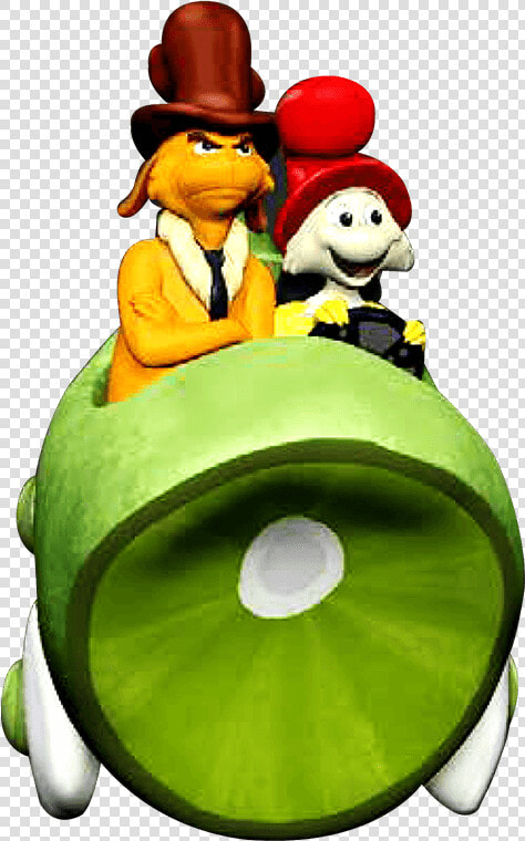 90 Parades And Counting   Cartoon  HD Png DownloadTransparent PNG