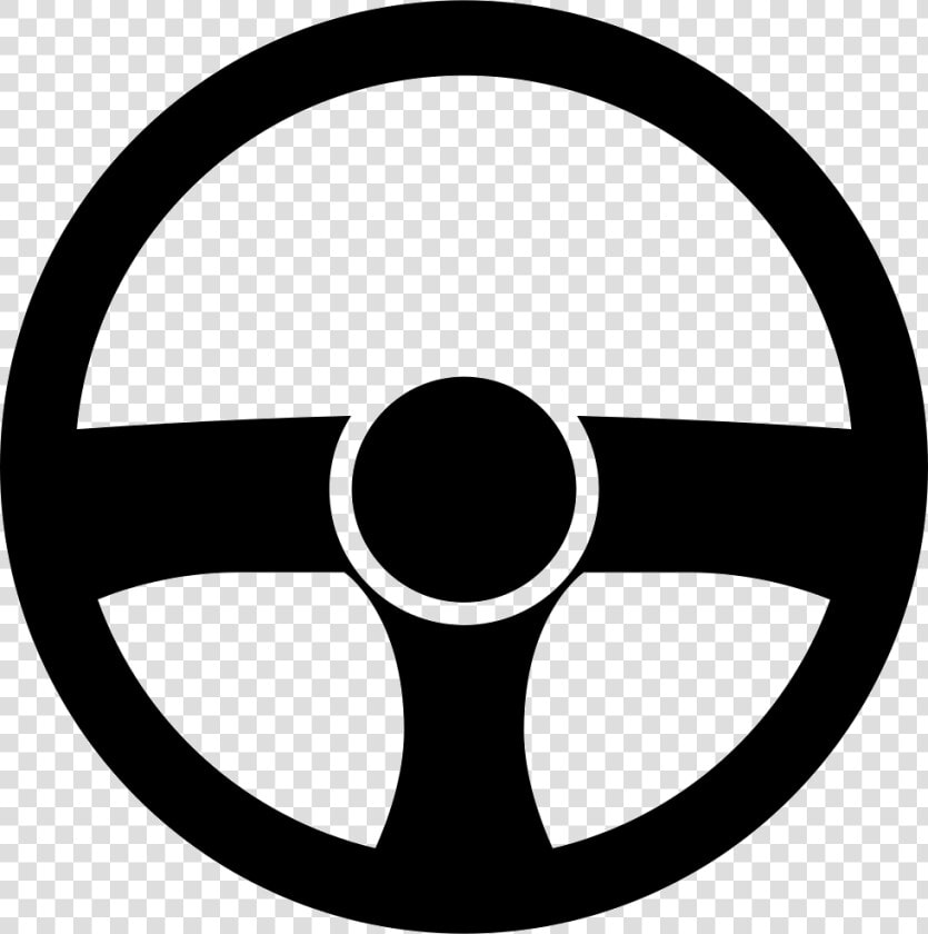 List Driver   Icon Driver Png  Transparent PngTransparent PNG