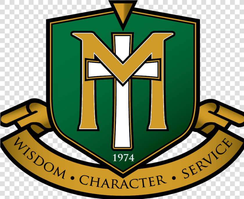 Maranatha Christian Academy  HD Png DownloadTransparent PNG