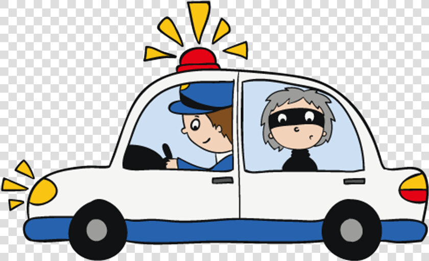 Police Officer Theft Siren   Police Car Siren Clipart  HD Png DownloadTransparent PNG