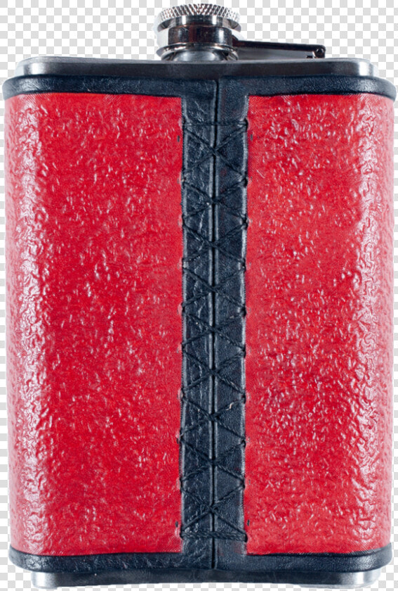 Coin Purse  HD Png DownloadTransparent PNG