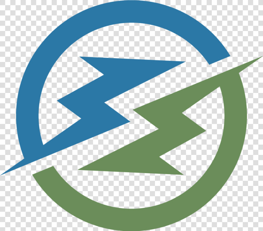 Dbh   Bluegreenlight   Logo1   Icon   Emblem  HD Png DownloadTransparent PNG
