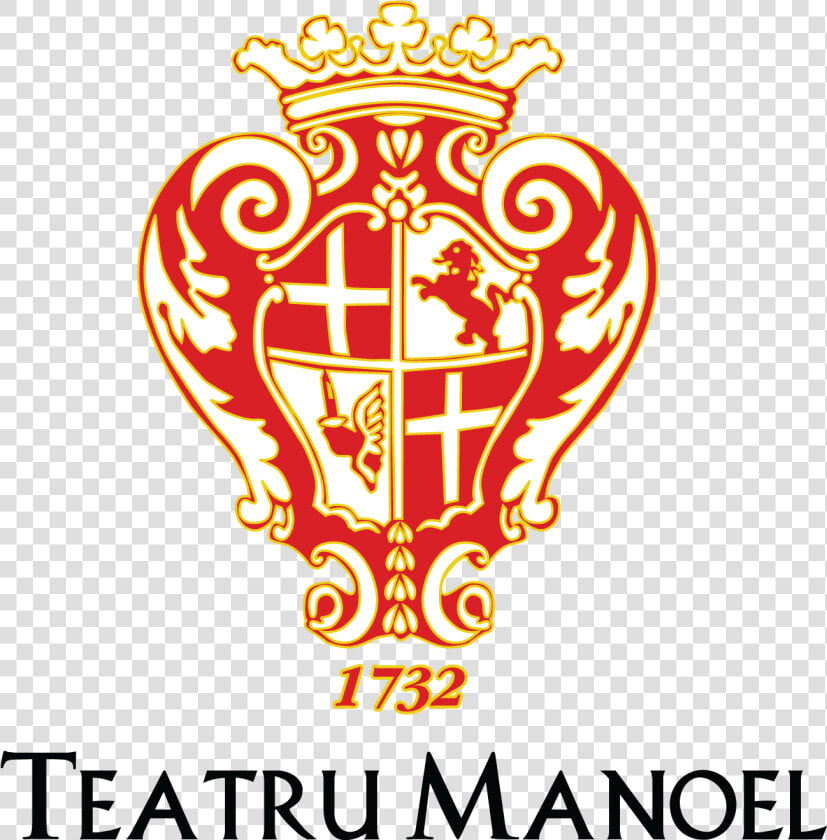 Teatru Manoel Malta Bilder  HD Png DownloadTransparent PNG