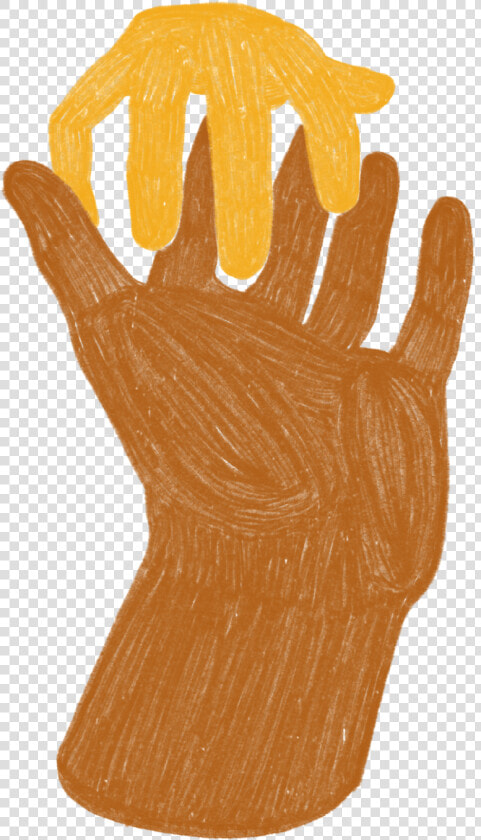 Manos  HD Png DownloadTransparent PNG