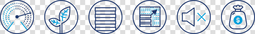 Droodles Examples  HD Png DownloadTransparent PNG