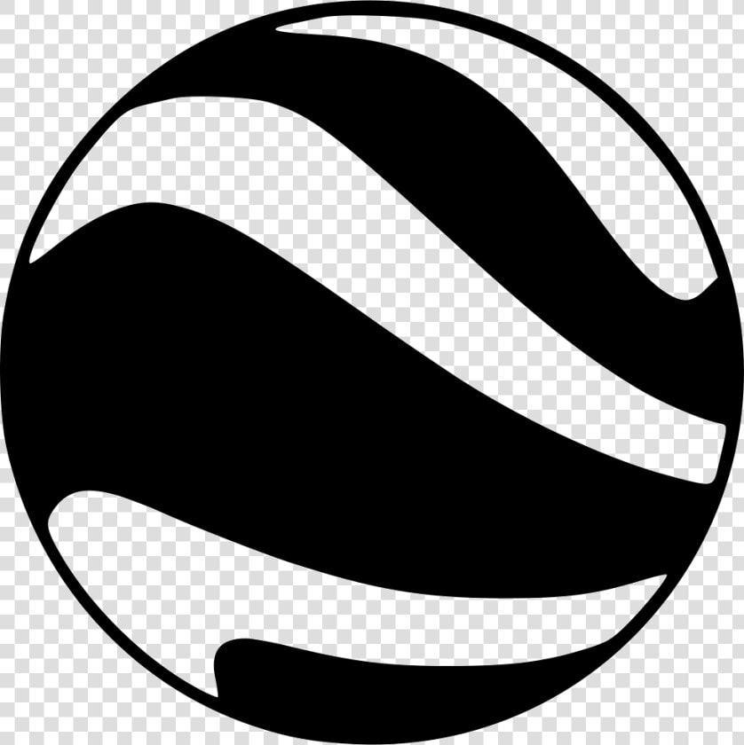 Google Earth   Google Earth Icon Png  Transparent PngTransparent PNG