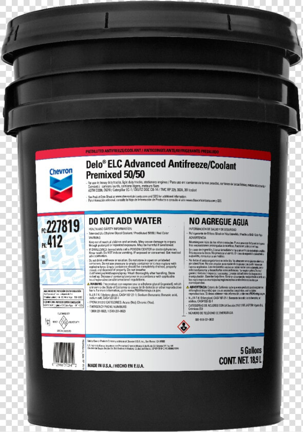 Delo 400 Le Sae 15w40  HD Png DownloadTransparent PNG