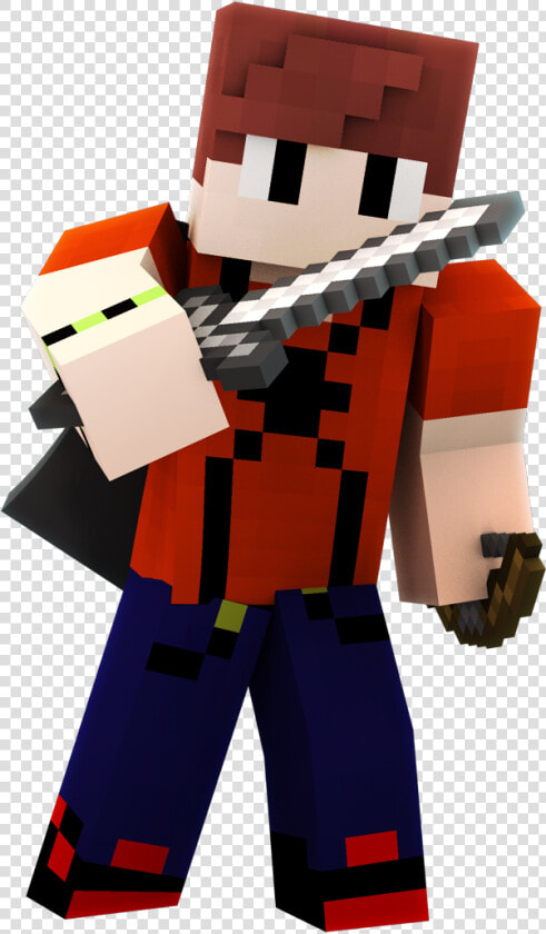 Minecraft Items Png  Transparent PngTransparent PNG