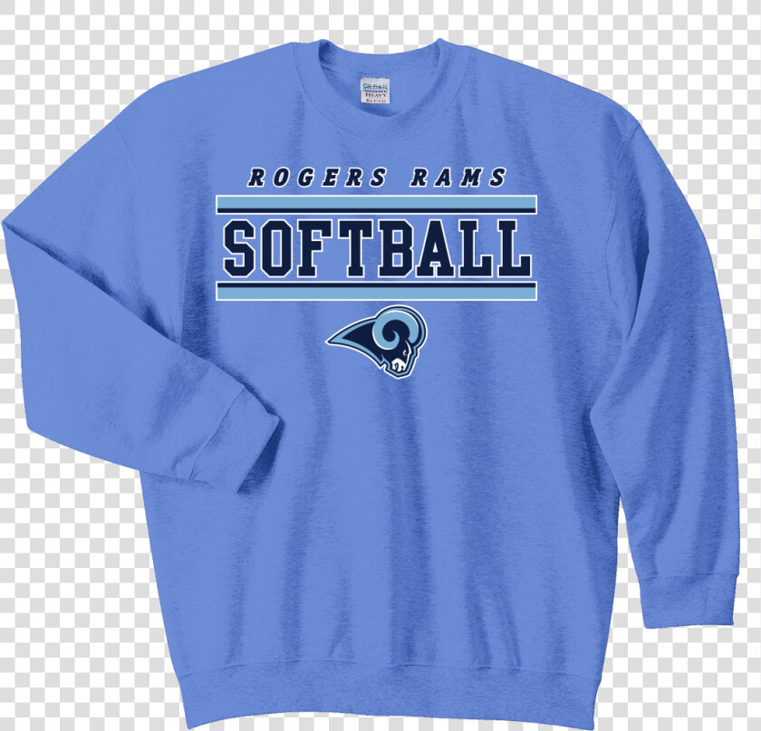 Gildan Gold Crewneck  HD Png DownloadTransparent PNG
