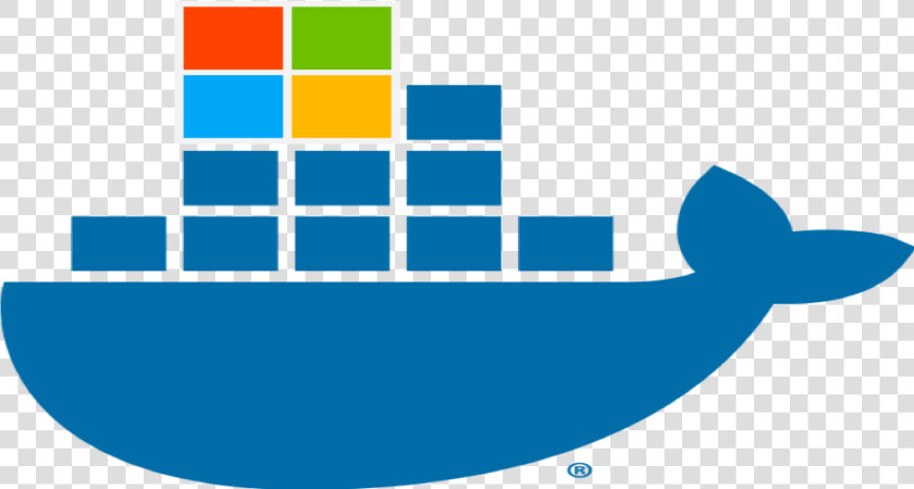 Windows Server Containers 2019  HD Png DownloadTransparent PNG