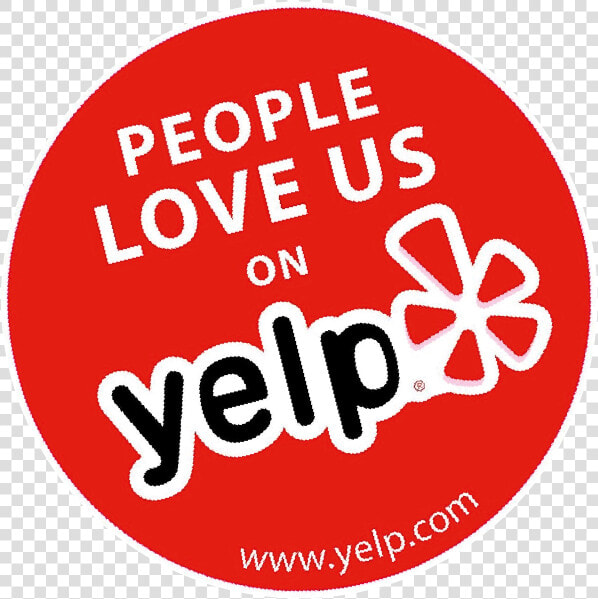 See Us On Yelp   Png Download  Transparent PngTransparent PNG