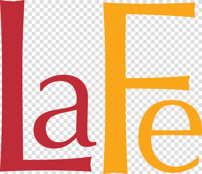 Thumb Image   La Fe Intervarsity  HD Png DownloadTransparent PNG