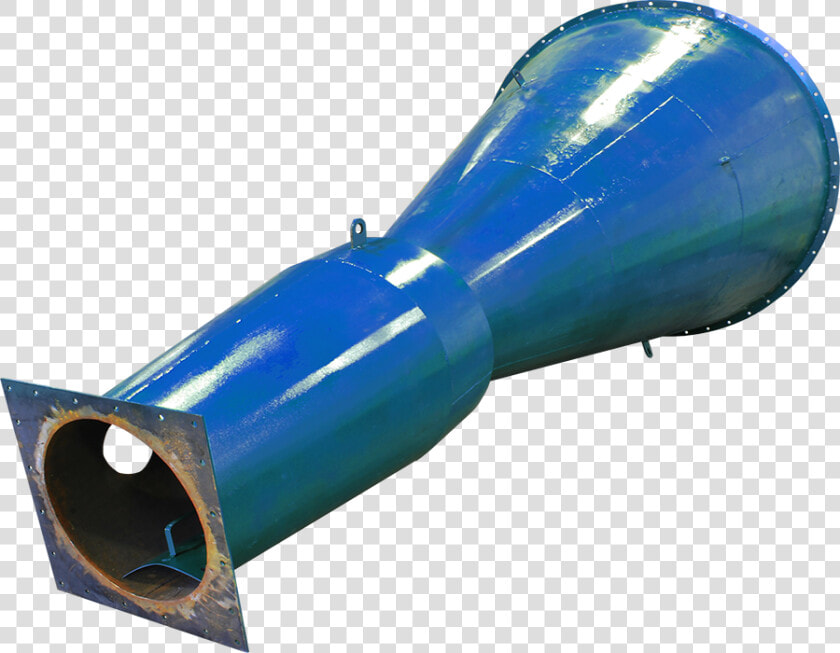 Cyclone Png  Transparent PngTransparent PNG