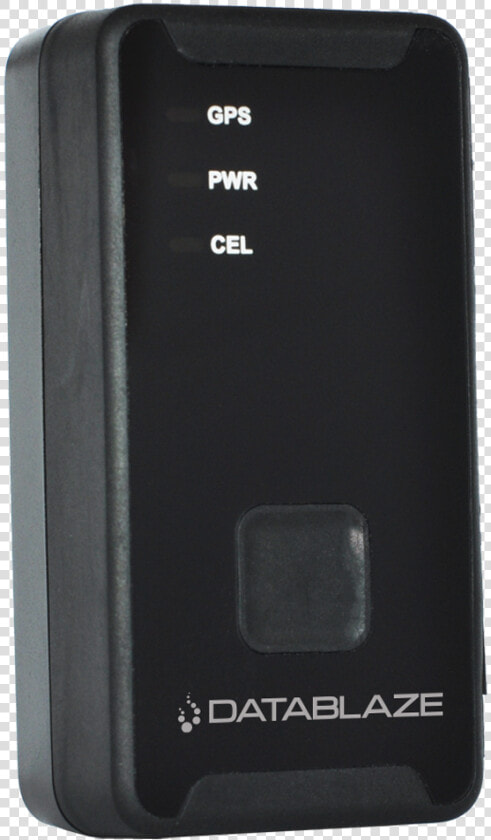 Datablaze Asset Tracker Blackhawklte   Smartphone  HD Png DownloadTransparent PNG