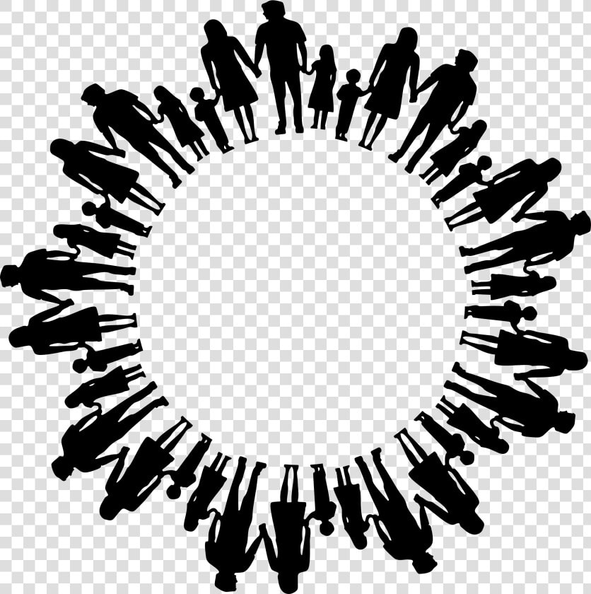 Picture Frame visual Arts symmetry   Visual Arts  HD Png DownloadTransparent PNG