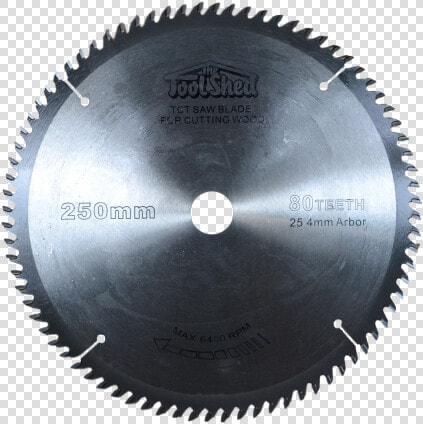 Circular Saw Blade Png  Transparent PngTransparent PNG