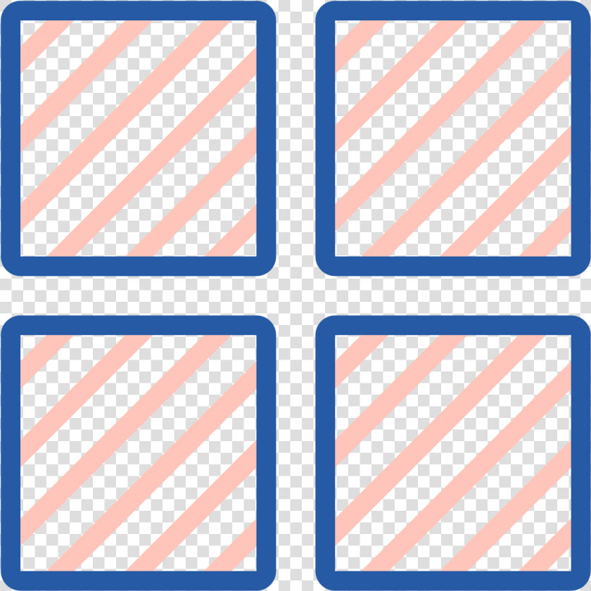 Crochet Periodic Table Pattern  HD Png DownloadTransparent PNG