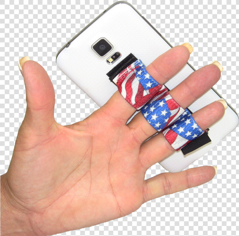Transparent Hand Holding Cell Phone Png   Smartphone  Png DownloadTransparent PNG